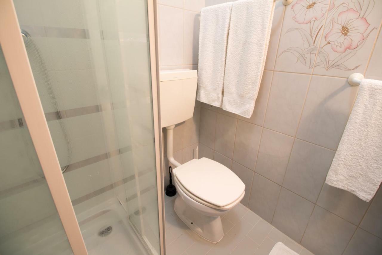 Perfect Loc Apartment Lagos 3 Bedroom/2Bth Экстерьер фото