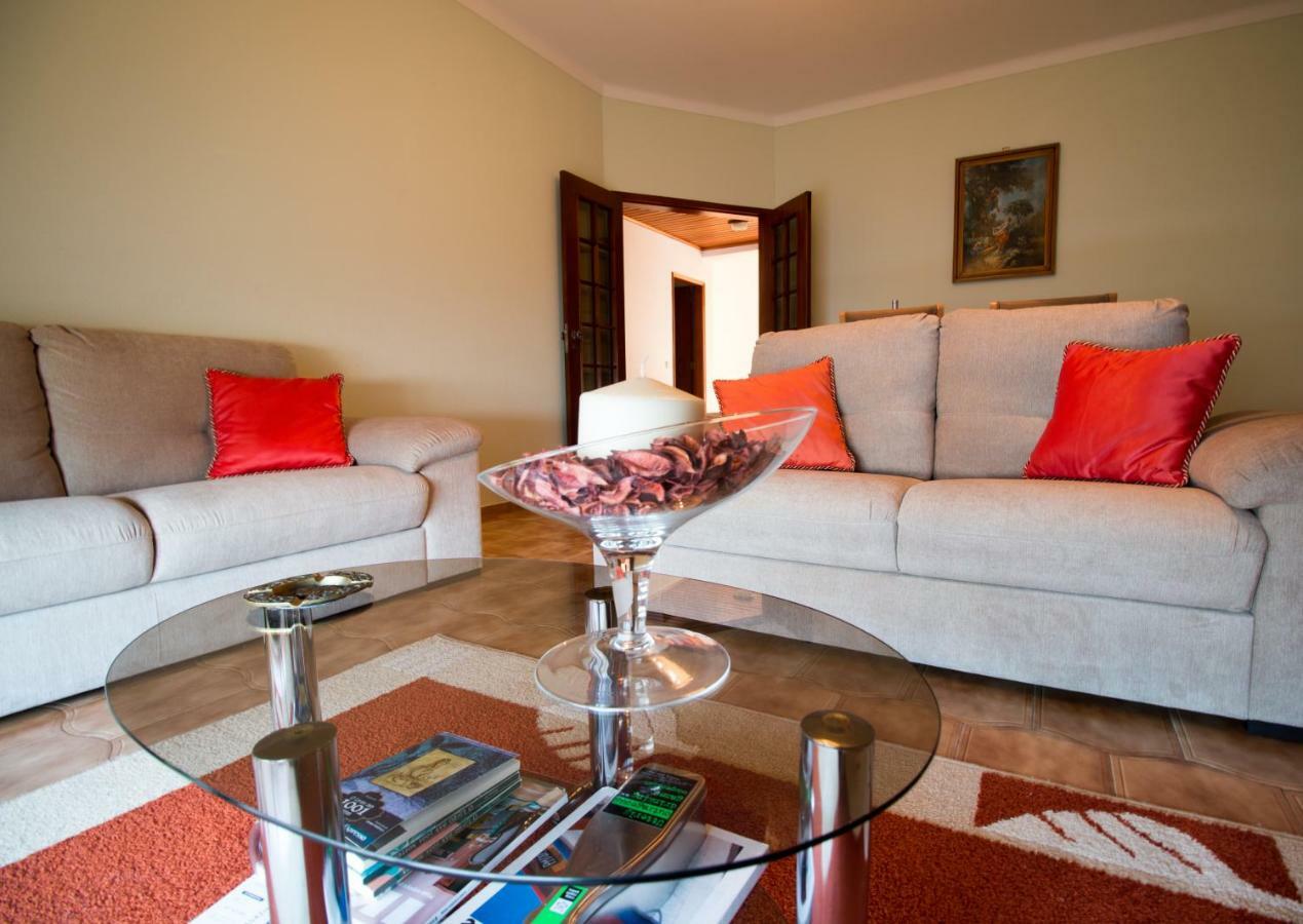 Perfect Loc Apartment Lagos 3 Bedroom/2Bth Экстерьер фото