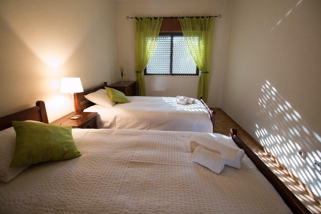 Perfect Loc Apartment Lagos 3 Bedroom/2Bth Экстерьер фото