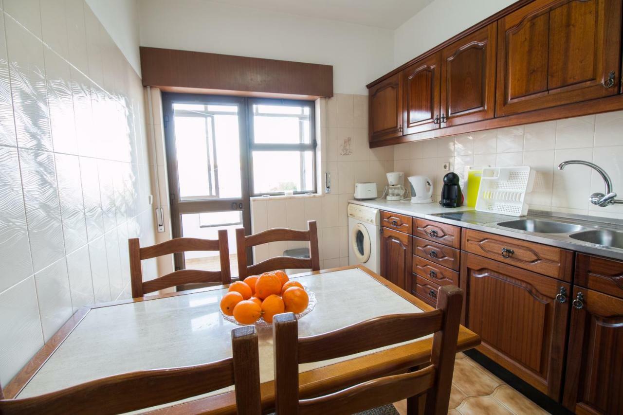Perfect Loc Apartment Lagos 3 Bedroom/2Bth Экстерьер фото