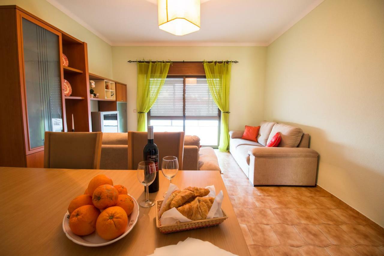 Perfect Loc Apartment Lagos 3 Bedroom/2Bth Экстерьер фото